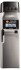 Тахометр Testo 476 Тахометр Testo 476