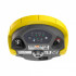 GNSS приемник GeoMax Zenith40 Rover (GSM&UHF) xPad Ultimate