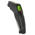 Пирометр Testo 830-T2 с поверкой Пирометр Testo 830-T2 с поверкой