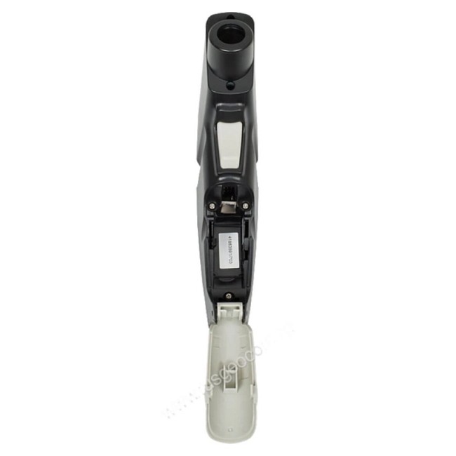 Пирометр Testo 830-T2 с поверкой Пирометр Testo 830-T2 с поверкой