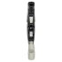 Пирометр Testo 830-T2 с поверкой Пирометр Testo 830-T2 с поверкой