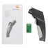 Пирометр Testo 830-T2 с поверкой Пирометр Testo 830-T2 с поверкой