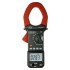 Токовые клещи CEM DT-3316