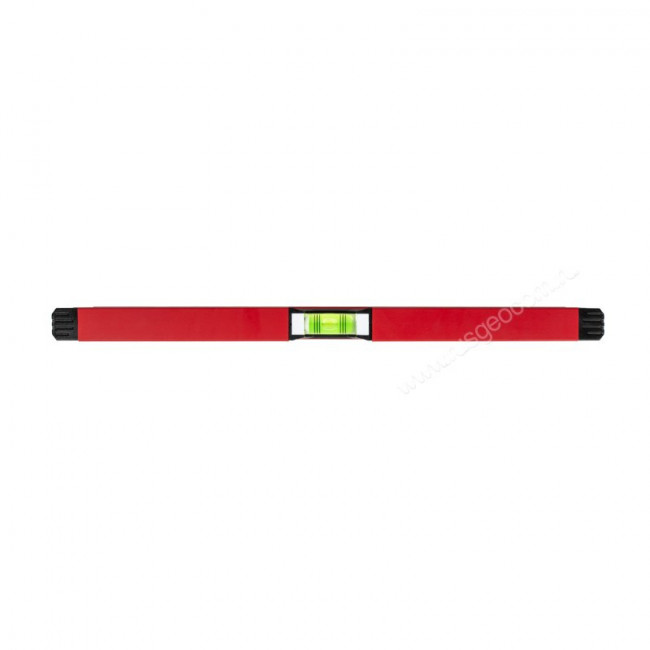 Пузырьковый уровень RGK U4040 Пузырьковый уровень RGK U4040