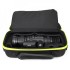 Тепловизионный прицел Arkon Arma HR50L Тепловизионный прицел Arkon Arma HR50L