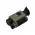 Тепловизионный прицел LONGOT K3Pro Тепловизионный прицел LONGOT K3Pro