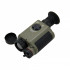 Тепловизионный прицел LONGOT K3Pro Тепловизионный прицел LONGOT K3Pro