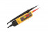 Тестер Fluke T90 Тестер Fluke T90