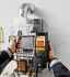 Комплект Testo 320 (без Н2-компенсации)