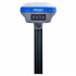 GNSS приемник PrinCe i30