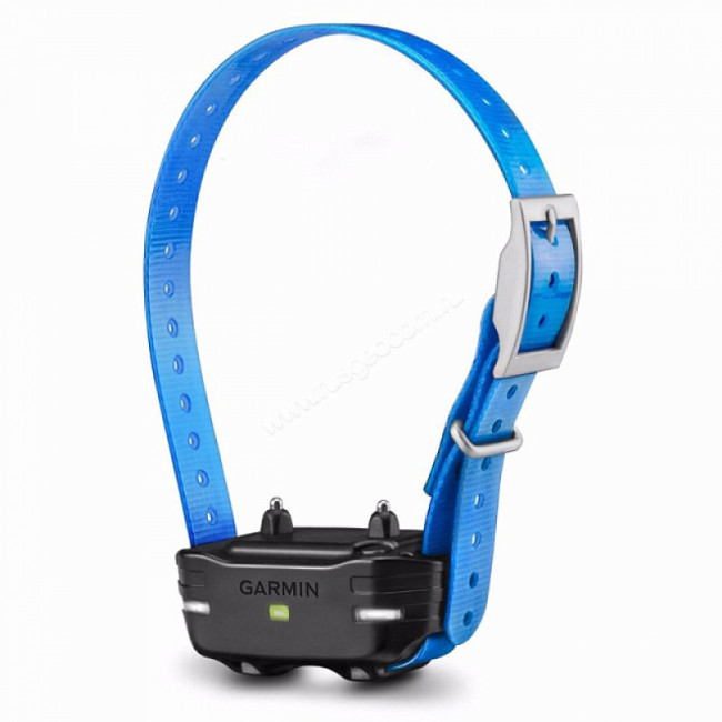 Ошейник Garmin Delta XC/Delta XC Sport Ошейник Garmin Delta XC/Delta XC Sport