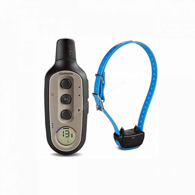Ошейник Garmin Delta XC/Delta XC Sport Ошейник Garmin Delta XC/Delta XC Sport