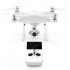 Квадрокоптер DJI Phantom 4 Pro Plus Квадрокоптер DJI Phantom 4 Pro Plus