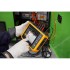 Анализатор качества электроэнергии Fluke 1775/BASIC Анализатор качества электроэнергии Fluke 1775/BASIC