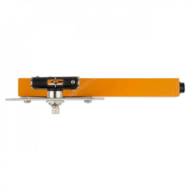 Клинометр RGK ABL-1 Клинометр RGK ABL-1