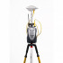 GNSS приёмник Trimble R7 GNSS RTK Rover, 1 встроенный радиомодуль 410-430 MHz