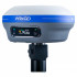 GNSS приемник PrinCe i80 Pro (UM980) GNSS приемник PrinCe i80 Pro (UM980)