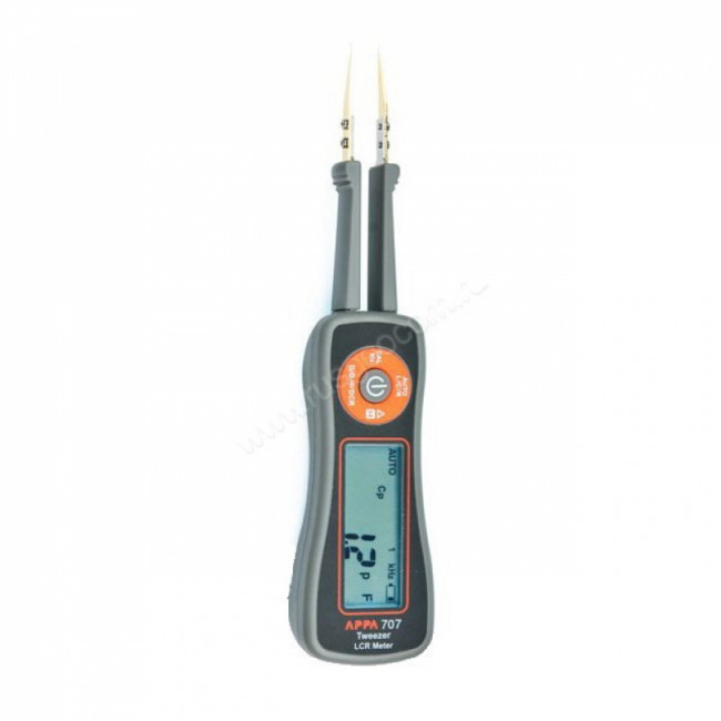 Измеритель RLC APPA 707