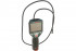 Видеоэндоскоп Bosch GIC 120 C+Аккумулятор 10.8V+L-Boxx (0.601.241.201) Видеоэндоскоп Bosch GIC 120 C+Аккумулятор 10.8V+L-Boxx (0.601.241.201)