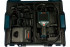 Видеоэндоскоп Bosch GIC 120 C+Аккумулятор 10.8V+L-Boxx (0.601.241.201) Видеоэндоскоп Bosch GIC 120 C+Аккумулятор 10.8V+L-Boxx (0.601.241.201)
