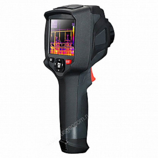 Тепловизор CEM DT-983 Тепловизор CEM DT-983