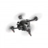 Квадрокоптер DJI FPV Квадрокоптер DJI FPV