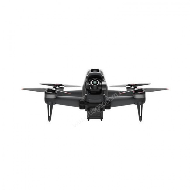 Квадрокоптер DJI FPV Квадрокоптер DJI FPV