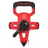 Рулетка AMO R730 с калибровкой Рулетка AMO R730 с калибровкой