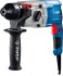 Перфоратор SDS Plus ЗП-30-900 К ЗУБР