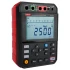 Измеритель сопротивления изоляции UNI-T UT512E