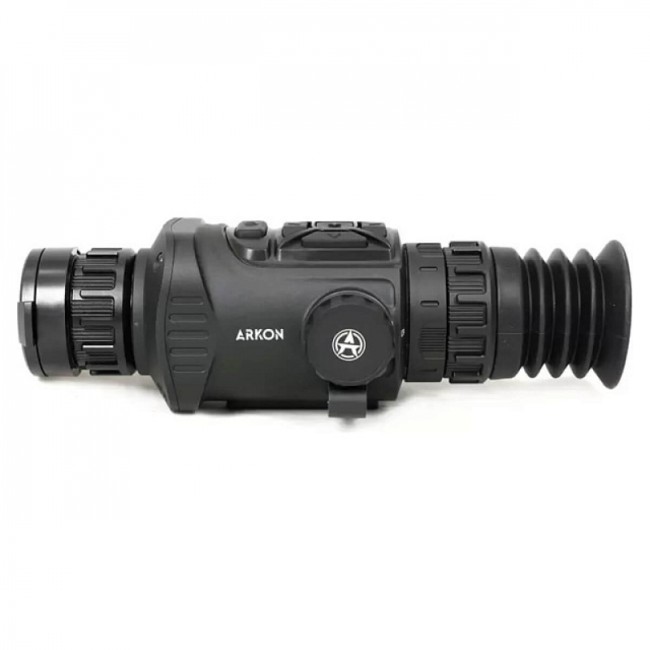 Тепловизионный прицел Arkon Arma LR25 Тепловизионный прицел Arkon Arma LR25