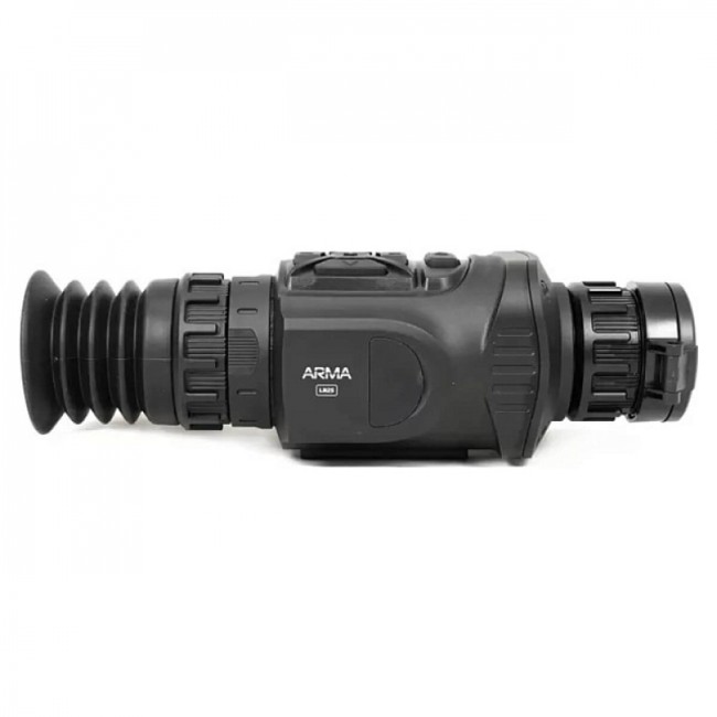 Тепловизионный прицел Arkon Arma LR25 Тепловизионный прицел Arkon Arma LR25