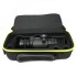 Тепловизионный прицел Arkon Arma LR25 Тепловизионный прицел Arkon Arma LR25