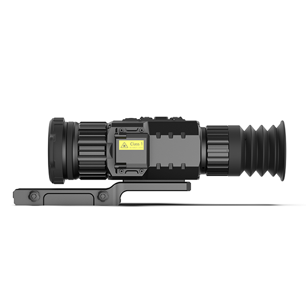 Тепловизионный прицел Lzirtek Podaga 650L Тепловизионный прицел Lzirtek Podaga 650L