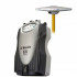 GNSS приёмник Trimble R7 GNSS RTK Rover, 1 встроенный радиомодуль 450-470 MHz