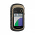 Навигатор Garmin eTrex 32х Навигатор Garmin eTrex 32х