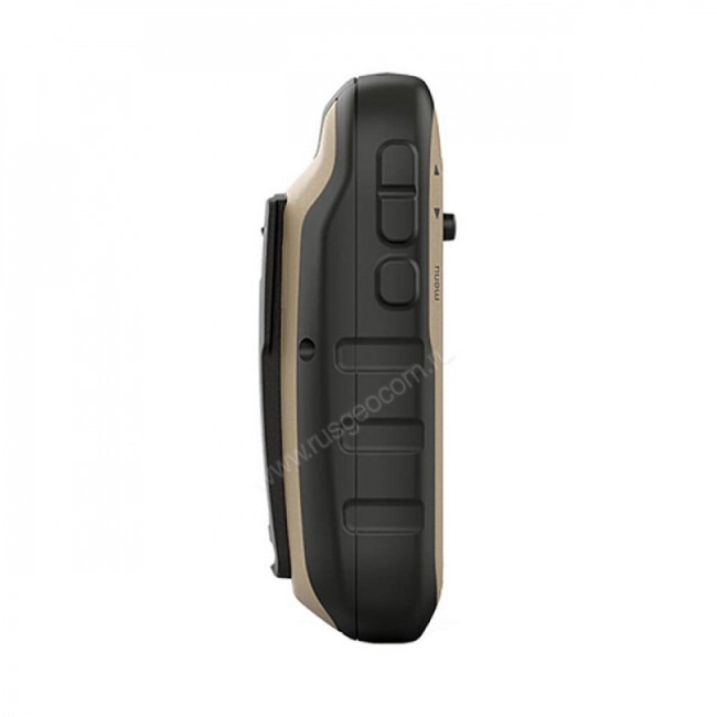 Навигатор Garmin eTrex 32х Навигатор Garmin eTrex 32х