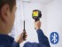 Тепловизор Testo 871 Тепловизор Testo 871
