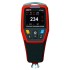 Толщиномер UNI-T UT343D Толщиномер UNI-T UT343D
