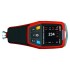 Толщиномер UNI-T UT343D Толщиномер UNI-T UT343D
