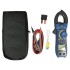 Токовые клещи CEM DT-3349W Токовые клещи CEM DT-3349W