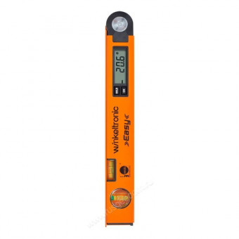 Угломер Nedo Winkeltronic Easy 400 Угломер Nedo Winkeltronic Easy 400