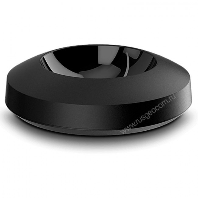 Подставка Leica для BLK2GO Подставка Leica для BLK2GO