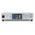 Источник питания GW Instek APS-77050 (APS-710) Источник питания GW Instek APS-77050 (APS-710)