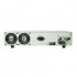 Источник питания GW Instek APS-77050 (APS-710) Источник питания GW Instek APS-77050 (APS-710)