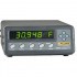 Цифровой калибратор температуры Fluke 1504-256 Цифровой калибратор температуры Fluke 1504-256