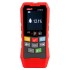 Детектор скрытой проводки UNI-T UT387S