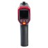 Пирометр UNI-T UT302C+