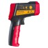 Пирометр UNI-T UT302C+