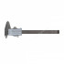 Штангенциркуль RGK SCC-150 (ШЦК-I-150-0,02) Штангенциркуль RGK SCC-150 (ШЦК-I-150-0,02)